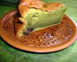 和しょこら作り方11写真