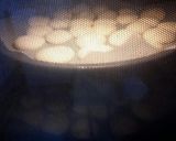 簡単！クッキー作り方8写真
