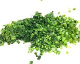 花粉症対策!今が旬!野良坊菜のしりしり作り方1写真