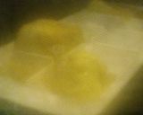 製氷皿でお弁当技?作り方3写真