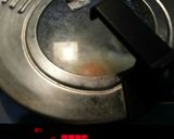 誰でも！いつでも！完璧な目玉焼き♡作り方4写真