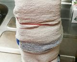 簡単！美味しい手作りヨーグルト♡作り方6写真