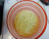 さっぱり☆あじの梅しそロール揚げ作り方3写真