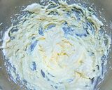 甘夏感たっぷりのパウンドケーキ作り方5写真