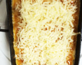 とろーりチーズとウインナーの卵焼き作り方4写真