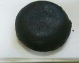 炊飯器Deヘルシー豆腐ガトー・ショコラ作り方3写真