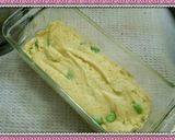 枝豆のパウンドcake(*^ー^)ノ♪作り方1写真