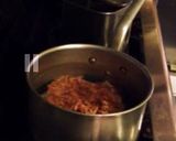 【基本】かつおと昆布の出汁作り方2写真