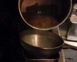 【基本】かつおと昆布の出汁作り方3写真