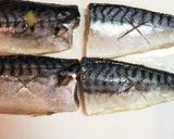 フライパンで鯖の味噌煮★トップ10入り！作り方2写真