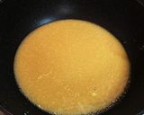 フライパンで鯖の味噌煮★トップ10入り！作り方3写真