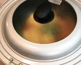 フライパンで鯖の味噌煮★トップ10入り！作り方6写真
