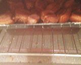 圧力鍋でパパッと角煮作り方5写真