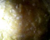 お手軽トロピカルカレー作り方2写真