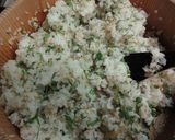 本当に美味しい！鯖(バッテラ)寿司作り方2写真