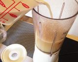 ジャガイモスープ作り方5写真