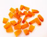 マフィン型で♪かぼちゃ&クリチのキッシュ作り方8写真