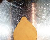 話題の塩パン?塩スコーン風作り方9写真