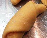 話題の塩パン?塩スコーン風作り方13写真