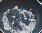 美味しい✩タイ風海鮮&豚肉のサラダ作り方1写真