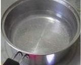 〓失敗ゆるゆるマヨネーズの復活術〓作り方1写真
