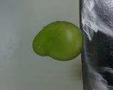 そら豆＊下ごしらえ作り方6写真