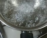 そら豆＊下ごしらえ作り方8写真