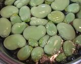 そら豆＊下ごしらえ作り方9写真