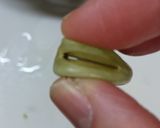 そら豆＊下ごしらえ作り方14写真