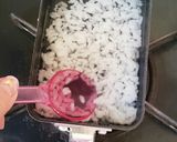 離乳食中期 トマトリゾット作り方1写真