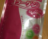 計量簡単♪杏仁豆腐作り方1写真