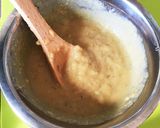 サバの味噌煮作り方3写真