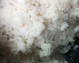 余り物野菜のチャーハン作り方6写真