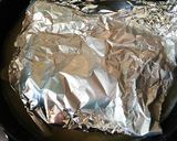 サバの味噌煮作り方5写真