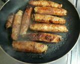 なばなと人参の豚ロール作り方6写真