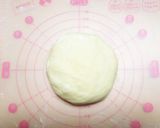 【お家で菓子パン】ちぎりパン～粉150ｇ作り方3写真