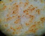 ご飯でピザ&めっちゃうまいナポリタン作り方2写真