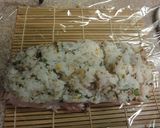 本当に美味しい！鯖(バッテラ)寿司作り方5写真