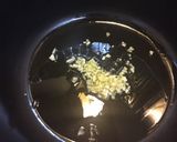 子供に野菜を！ママの優しいチリコンカン作り方2写真