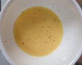 ふわとろ☆本格フレンチトースト作り方3写真