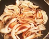 親子丼作り方4写真