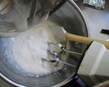 三色レアチョコ作り方5写真