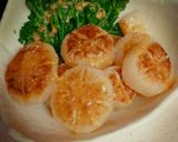 美味しい♡大根ステーキ！作り方6写真