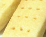 少ないバターで☆超簡単さくさくクッキー♪作り方7写真