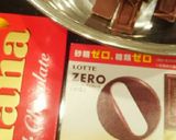 ローカロリーで満足✾おからのチョコケーキ作り方1写真