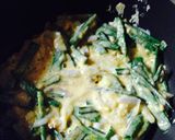 ヤリイカお刺身とネギ焼き作り方3写真