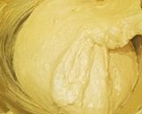 ローカロリーで満足✾おからのチョコケーキ作り方9写真