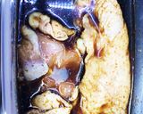 焼き鳥のたれ作り方3写真