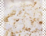 簡単メイソンランチビビンパジャー作り方1写真