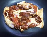 焼き鳥のたれ作り方5写真
